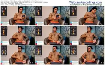 flirt4free-kev-hughes-03-19-2025-05-41-46