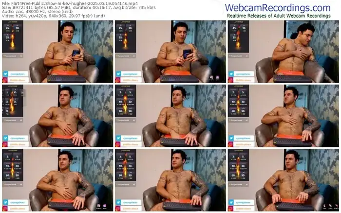 flirt4free-kev-hughes-03-19-2025-05-41-46