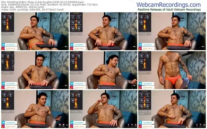 flirt4free-kev-hughes-03-19-2025-06-04-09