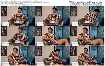 flirt4free-kev-hughes-03-19-2025-23-02-54