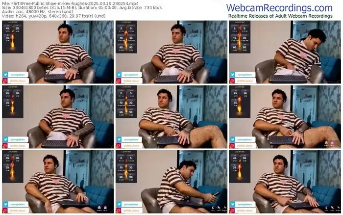 flirt4free-kev-hughes-03-19-2025-23-02-54