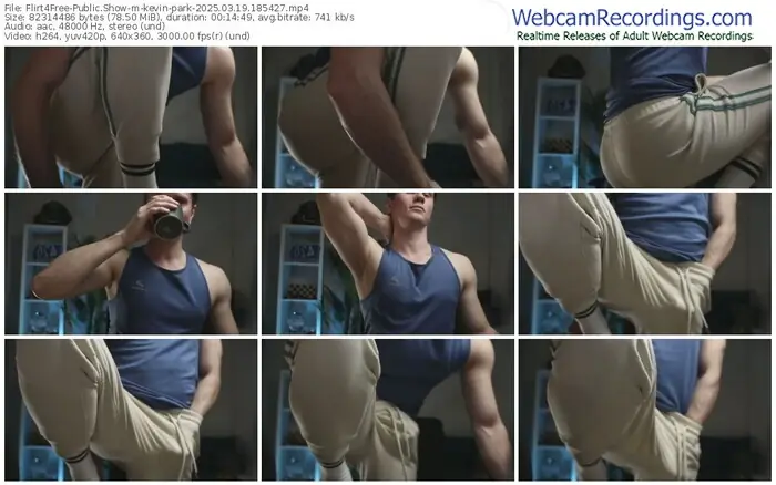 flirt4free-kevin-park-03-19-2025-18-54-27