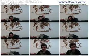 flirt4free-kieran-benning-03-19-2025-20-00-56