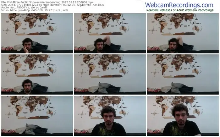 flirt4free-kieran-benning-03-19-2025-20-00-56