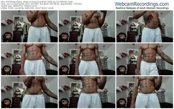 flirt4free-king-marshall-03-19-2025-09-05-47
