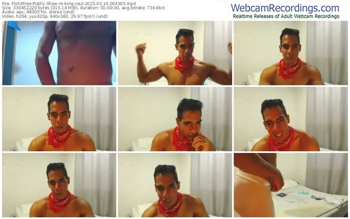 flirt4free-king-raul-03-19-2025-06-43-03