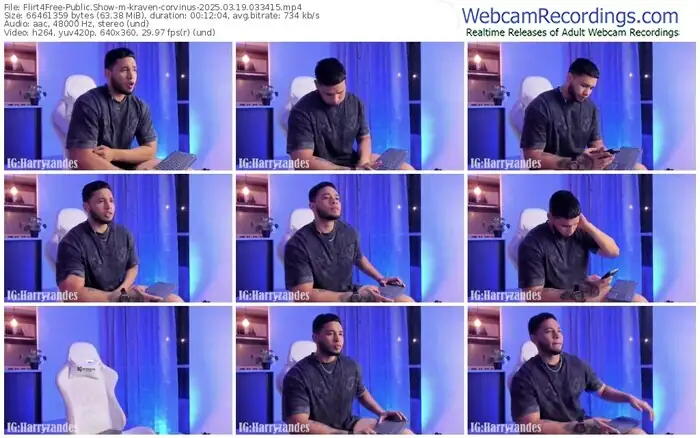 flirt4free-kraven-corvinus-03-19-2025-03-34-15