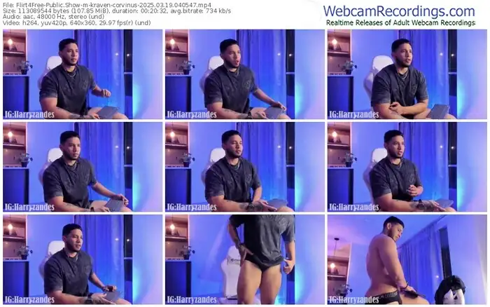 flirt4free-kraven-corvinus-03-19-2025-04-05-47