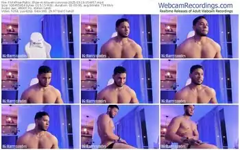 flirt4free-kraven-corvinus-03-19-2025-05-44-57