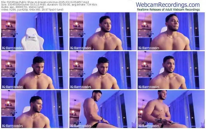 flirt4free-kraven-corvinus-03-19-2025-05-44-57