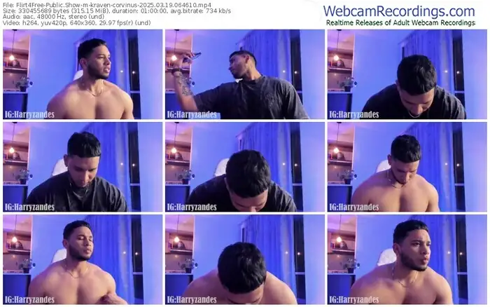 flirt4free-kraven-corvinus-03-19-2025-06-46-10