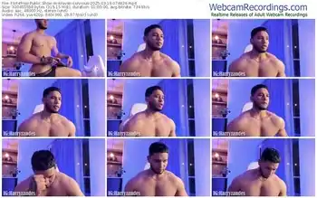 flirt4free-kraven-corvinus-03-19-2025-07-48-26