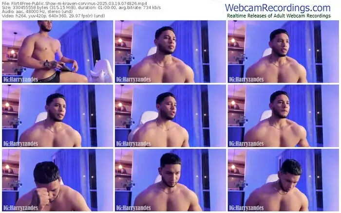 flirt4free-kraven-corvinus-03-19-2025-07-48-26