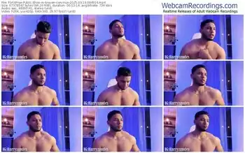 flirt4free-kraven-corvinus-03-19-2025-08-49-16