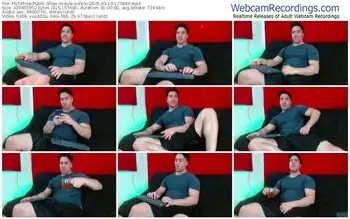 flirt4free-kyle-volkov-03-19-2025-17-58-46
