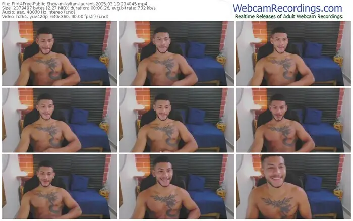 flirt4free-kylian-laurent-03-19-2025-23-40-45