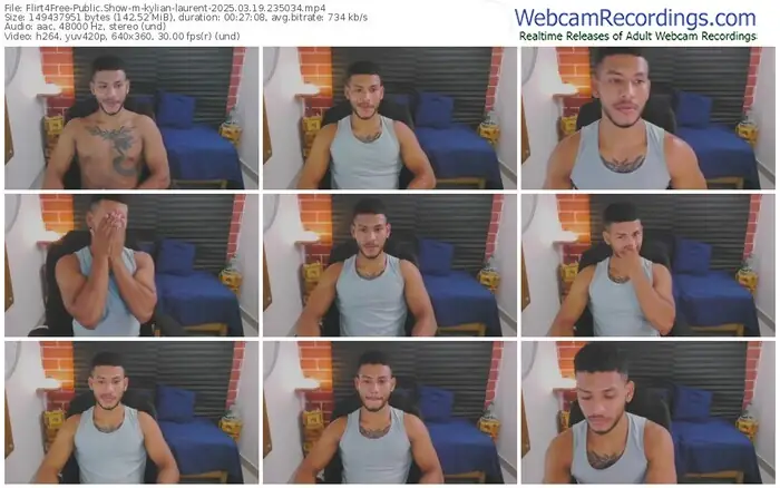 flirt4free-kylian-laurent-03-19-2025-23-50-34