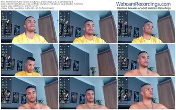 flirt4free-latino-xandre-03-19-2025-19-56-38