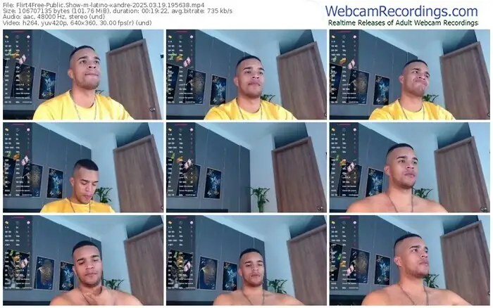 flirt4free-latino-xandre-03-19-2025-19-56-38