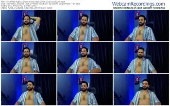 flirt4free-leo-diaz-03-19-2025-03-02-20