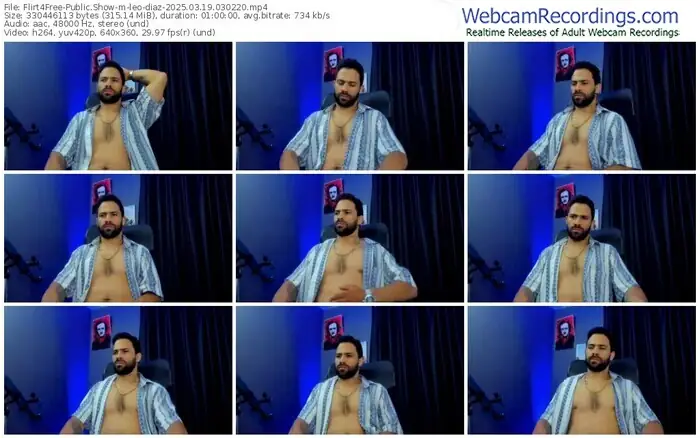 flirt4free-leo-diaz-03-19-2025-03-02-20
