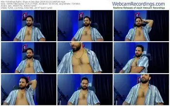 flirt4free-leo-diaz-03-19-2025-04-05-39