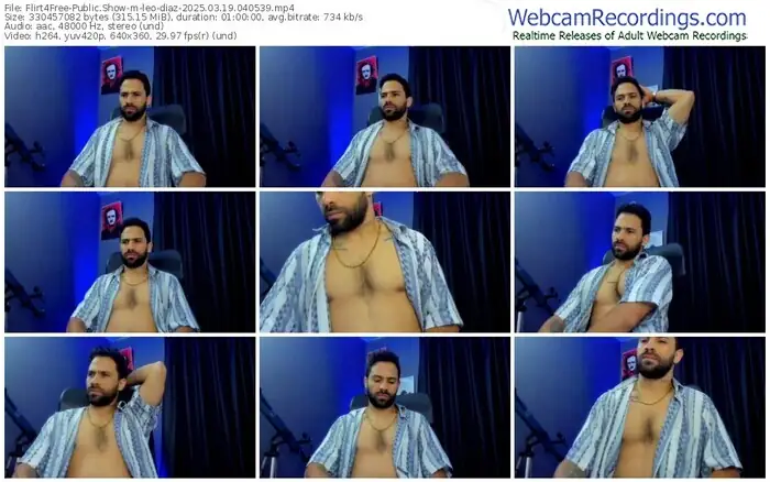 flirt4free-leo-diaz-03-19-2025-04-05-39