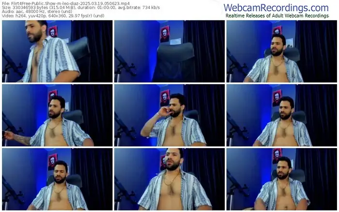 flirt4free-leo-diaz-03-19-2025-05-06-23