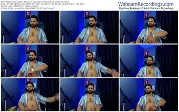 flirt4free-leo-diaz-03-19-2025-06-07-32