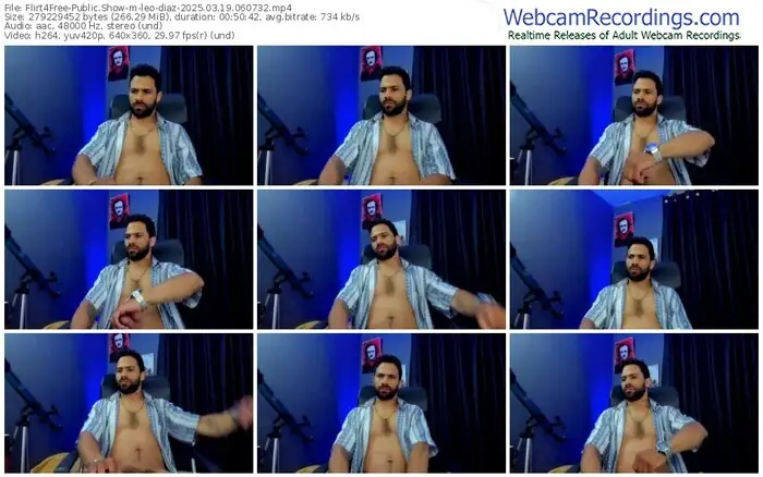 flirt4free-leo-diaz-03-19-2025-06-07-32
