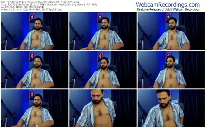 flirt4free-leo-diaz-03-19-2025-07-10-29