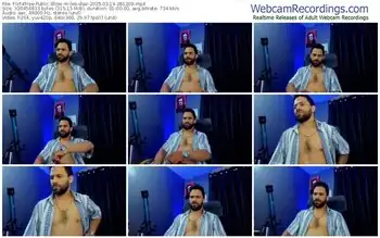 flirt4free-leo-diaz-03-19-2025-08-12-09