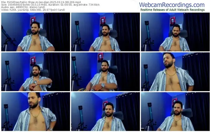 flirt4free-leo-diaz-03-19-2025-08-12-09
