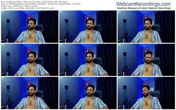 flirt4free-leo-diaz-03-19-2025-09-13-22