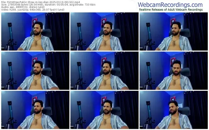 flirt4free-leo-diaz-03-19-2025-09-13-22