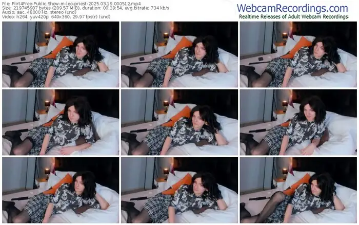 flirt4free-leo-priest-03-19-2025-00-05-12