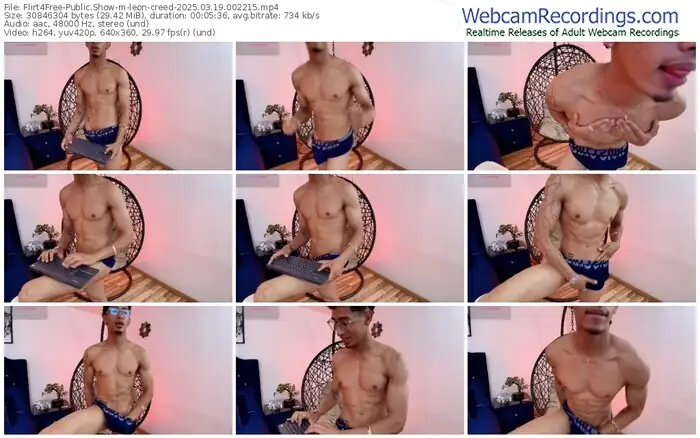 flirt4free-leon-creed-03-19-2025-00-22-15