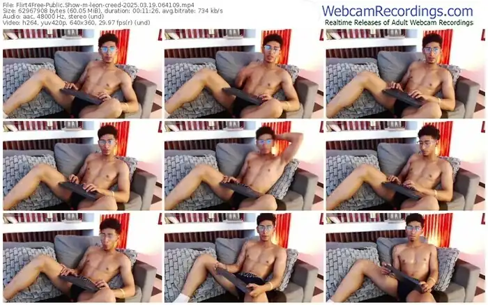 flirt4free-leon-creed-03-19-2025-06-41-09