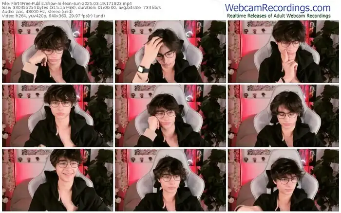 flirt4free-leon-sun-03-19-2025-17-18-23