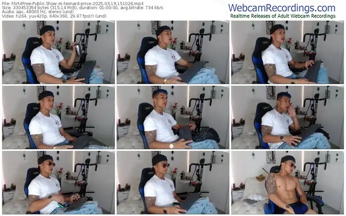 flirt4free-leonard-price-03-19-2025-15-10-26