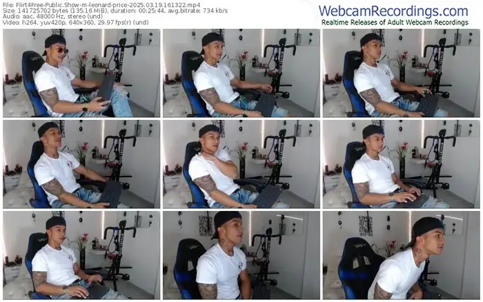 flirt4free-leonard-price-03-19-2025-16-13-22