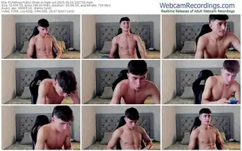 flirt4free-liam-col-03-19-2025-20-27-33