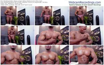 flirt4free-liam-dalton-03-19-2025-11-29-11