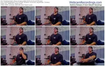 flirt4free-liam-walker-03-19-2025-12-37-09