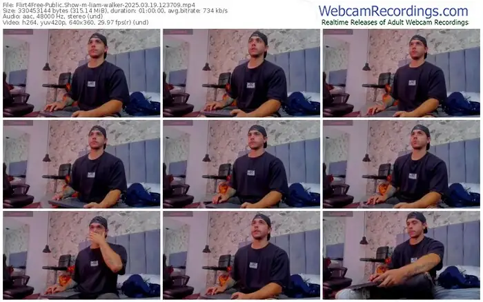 flirt4free-liam-walker-03-19-2025-12-37-09