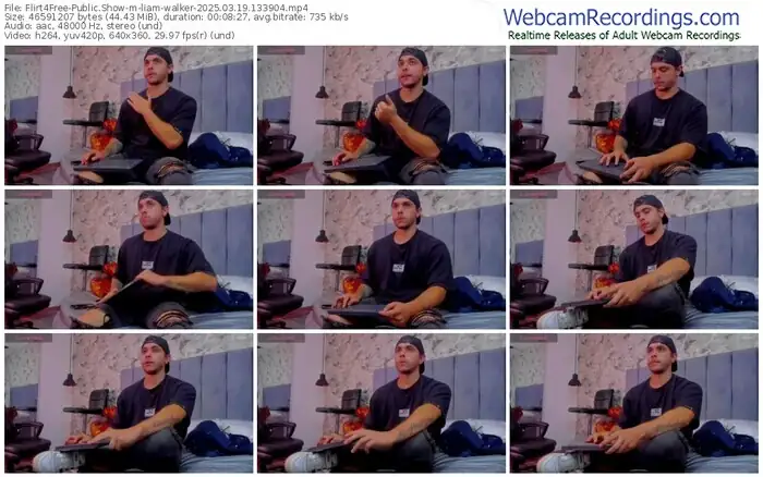 flirt4free-liam-walker-03-19-2025-13-39-04