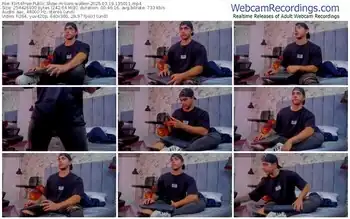 flirt4free-liam-walker-03-19-2025-13-50-11