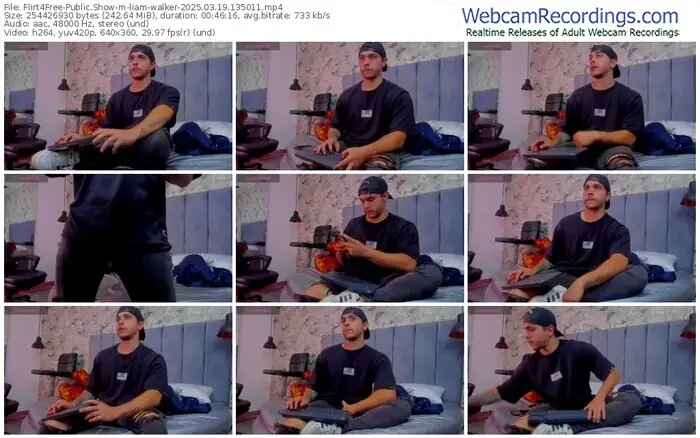 flirt4free-liam-walker-03-19-2025-13-50-11
