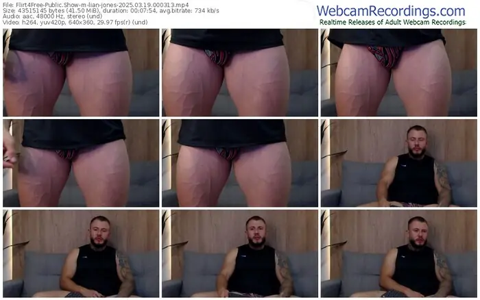 flirt4free-lian-jones-03-19-2025-00-03-13