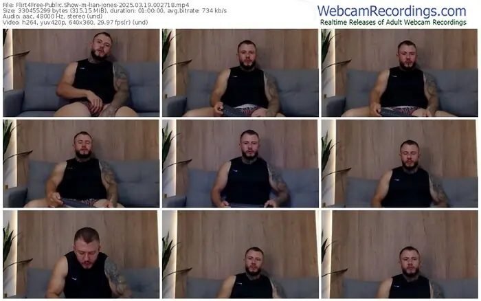 flirt4free-lian-jones-03-19-2025-00-27-18